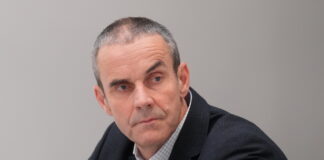 Uga Dumpis, antibiotiku lietošana, antibiotiku rezistence, rezistentas baktērijas, sabiedrības veselība, infektologi Latvijā, antibiotiku patēriņš, droša antibiotiku lietošana, pirmsantibiotiku ēra, antibiotiku problēma, rezistences pieaugums