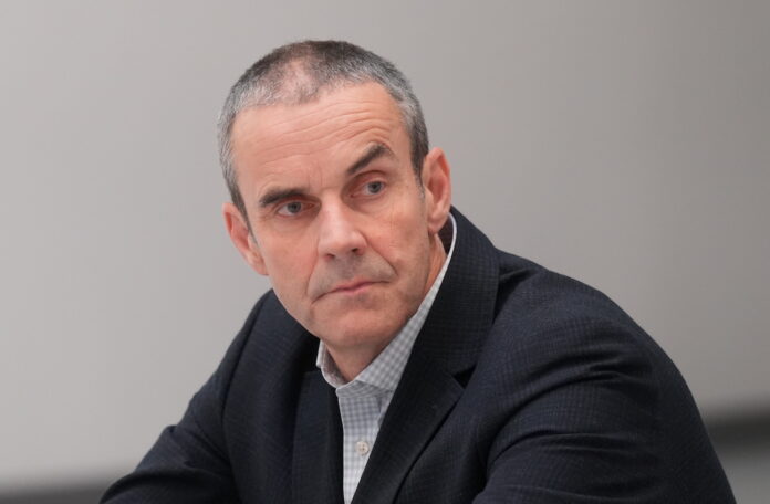 Uga Dumpis, antibiotiku lietošana, antibiotiku rezistence, rezistentas baktērijas, sabiedrības veselība, infektologi Latvijā, antibiotiku patēriņš, droša antibiotiku lietošana, pirmsantibiotiku ēra, antibiotiku problēma, rezistences pieaugums