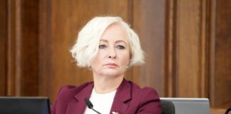 Saeimas budžets, 2026. gada budžets, Saeimas tēriņi, valsts budžets, Saeimas izdevumi, Publisko izdevumu komisija, Latvijas budžets, Saeimas administrācija, valsts finanses, 2026. gada valsts budžets