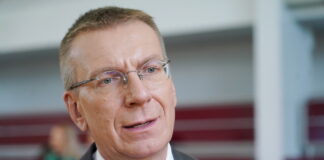 Stambulas konvencija, ManaBalss, parakstu vākšana, cilvēktiesības Latvijā, Edgar Rinkēvičs, prezidents, Latvijas izstāšanās no Stambulas konvencijas, sieviešu tiesības, vardarbības novēršana,