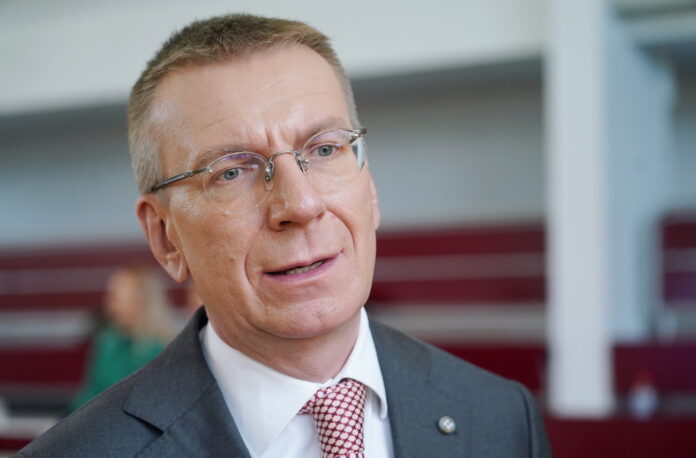 Stambulas konvencija, ManaBalss, parakstu vākšana, cilvēktiesības Latvijā, Edgar Rinkēvičs, prezidents, Latvijas izstāšanās no Stambulas konvencijas, sieviešu tiesības, vardarbības novēršana,