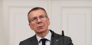 Edgars Rinkēvičs, Valsts prezidents, koalīcija, budžeta pieņemšana, Evika Siliņa, Siliņas valdība, valdības stabilitāte, JV, Progresīvie, ZZS, vēlēšanas, Latvijas politika, politiskā situācija, sabiedrības neiecietība, agresija sociālajos medijos