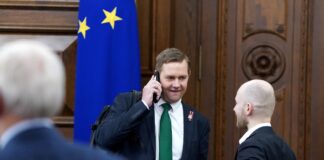 Harijs Rokpelnis, Andris Šuvajevs, Arvils Ašeradens, budžeta sarunas, valsts budžets 2025, koalīcija, ZZS, Progresīvie, Jaunā vienotība, SIF, VKKF finansējums,