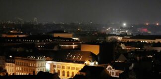 Stambulas konvencija, Filips Rajevskis, vardarbība ģimenē, sieviešu aizsardzība, politiskā polarizācija, Progresīvie, Nacionālā apvienība, Apvienotais saraksts, Edgars Rinkēvičs, Latvijas politika