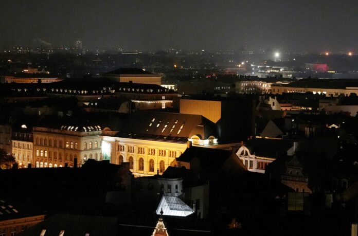 Stambulas konvencija, Filips Rajevskis, vardarbība ģimenē, sieviešu aizsardzība, politiskā polarizācija, Progresīvie, Nacionālā apvienība, Apvienotais saraksts, Edgars Rinkēvičs, Latvijas politika