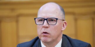 Armīns Meisters, ģenerālprokurora kandidāts, Armands Krauze, kokrūpnieku atbalsts, LVM cenas, Latvijas valsts meži, LVM skandāls,