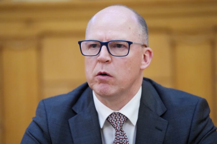 Armīns Meisters, ģenerālprokurora kandidāts, Armands Krauze, kokrūpnieku atbalsts, LVM cenas, Latvijas valsts meži, LVM skandāls,