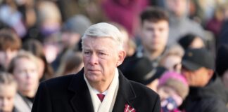 Valdis Zatlers, sliežu demontāža, pierobežas drošība, militārie eksperti, Krievijas robeža, dzelzceļa sliedes Latvija, sliežu nojaukšana Krievijas virzienā, NBS pozīcija,