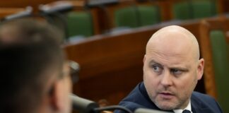 Rīgas siltums, siltumapgādes sadārdzinājums, Andris Kulbergs, Progresīvie, parlamentārā izmeklēšanas komisija, siltuma tarifi Rīgā, Rīgas siltuma tarifs, Latvenergo TEC, siltumenerģijas iepirkumi, SPRK tarifi, enerģētiskā drošība, Rīgas dome