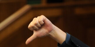 Sabiedrības integrācijas fonds, SIF, koalīcija, valsts budžets 2026, Andris Šuvajevs, Viktors Valainis, Arvils Ašeradens, Zaļo un zemnieku savienība, ZZS,