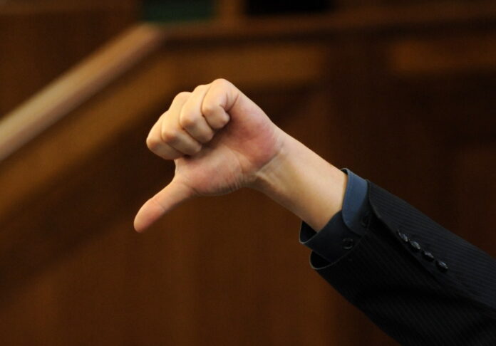 Sabiedrības integrācijas fonds, SIF, koalīcija, valsts budžets 2026, Andris Šuvajevs, Viktors Valainis, Arvils Ašeradens, Zaļo un zemnieku savienība, ZZS,