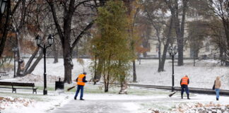 Latvija bezdarba līmenis, faktiskā bezdarba līmenis Latvijā, CSP dati bezdarbs, bezdarbnieku skaits Latvijā, NVA reģistrētais bezdarbs, bezdarba statistika 2025, vīriešu bezdarbs Latvijā