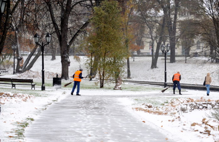 Latvija bezdarba līmenis, faktiskā bezdarba līmenis Latvijā, CSP dati bezdarbs, bezdarbnieku skaits Latvijā, NVA reģistrētais bezdarbs, bezdarba statistika 2025, vīriešu bezdarbs Latvijā