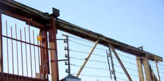 Eiropas Cilvēktiesību tiesa, ECT, M.A. pret Latviju, cilvēktiesības, brīvības atņemšana, psihiatriskā slimnīca, Latvija pārkāpums, tiesības uz brīvību un drošību, ECT spriedums Latvijai,