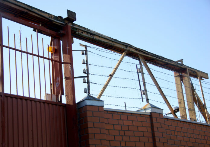 Eiropas Cilvēktiesību tiesa, ECT, M.A. pret Latviju, cilvēktiesības, brīvības atņemšana, psihiatriskā slimnīca, Latvija pārkāpums, tiesības uz brīvību un drošību, ECT spriedums Latvijai,