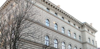 Valsts prezidents, Edgars Rinkēvičs, Stambulas konvencija, otrreizējā caurlūkošana, Saeima, likums par izstāšanos, denonsēšana, ManaBalss, protests, sieviešu tiesības,