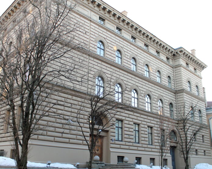 Valsts prezidents, Edgars Rinkēvičs, Stambulas konvencija, otrreizējā caurlūkošana, Saeima, likums par izstāšanos, denonsēšana, ManaBalss, protests, sieviešu tiesības,