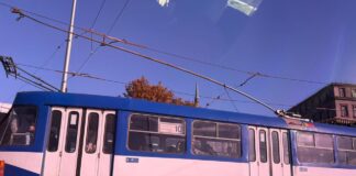 Rīgas satiksme, Rīgas sabiedriskais transports, jauni trolejbusi, jauni tramvaji, tirgus izpēte, transporta modernizācija, zemo grīdu tramvaji, akumulatoru trolejbusi,