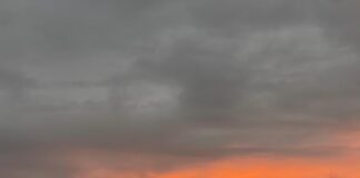 laikapstākļi Latvijā, laika prognoze, LVĢMC, nedēļas nogales laikapstākļi, lietus, migla, temperatūra Latvijā, rudens laikapstākļi, vēja brāzmas, piekraste, silts rudens, laika ziņas