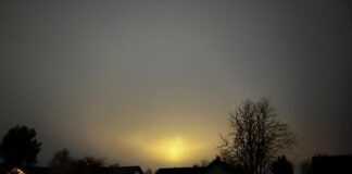 laikapstākļi Latvijā, ciklons, vējš, lietus, sniegs, gaisa temperatūra, LVĢMC prognoze, laika prognoze, laika ziņas, migla, apledojums, rudens laikapstākļi, sinoptiķu brīdinājums, laikapstākļi nedēļas nogalē, sals