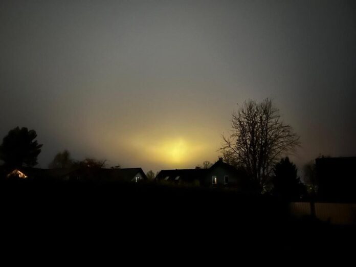 laikapstākļi Latvijā, ciklons, vējš, lietus, sniegs, gaisa temperatūra, LVĢMC prognoze, laika prognoze, laika ziņas, migla, apledojums, rudens laikapstākļi, sinoptiķu brīdinājums, laikapstākļi nedēļas nogalē, sals