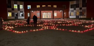 aikapstākļi Latvijā, laika prognoze, LVĢMC, migla, lietus, sniegs, apledojums, sals, ciklons, brāzmains vējš, temperatūra Latvijā, brīvdienu laiks