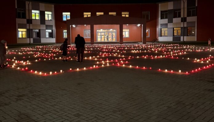 aikapstākļi Latvijā, laika prognoze, LVĢMC, migla, lietus, sniegs, apledojums, sals, ciklons, brāzmains vējš, temperatūra Latvijā, brīvdienu laiks