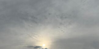 laikapstākļi Latvijā, brīvdienu prognoze, slapjš sniegs, lietus, brāzmains vējš, apledojums, laika prognoze, LVĢMC, nākamās nedēļas laiks, temperatūra Latvijā, piekrastes vējš, stipras brāzmas, cikloni Latvijā