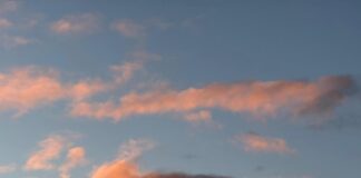 laikapstākļi Latvijā, brīvdienu prognoze, sniegs, slapjš sniegs, lietus, stiprs vējš, vēja brāzmas, LVĢMC, slideni ceļi, ciklons, temperatūras svārstības, laika ziņas Latvija,