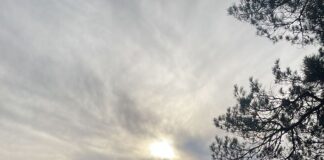 laika prognoze, sniegs Latvijā, slideni ceļi, sniega sega, meteoroloģiskā prognoze, trešdienas laiks, ceturtdienas laiks, piektdienas laiks, nedēļas nogales prognoze