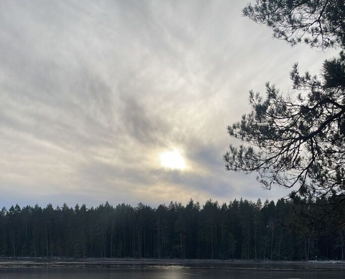 laika prognoze, sniegs Latvijā, slideni ceļi, sniega sega, meteoroloģiskā prognoze, trešdienas laiks, ceturtdienas laiks, piektdienas laiks, nedēļas nogales prognoze