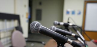 Svarīgi, Sergejs Lavrovs, Marko Rubio, ASV, Krievija, karš Ukrainā, Krievijas prasības, Donbass, Luhanskas apgabals, Doņeckas apgabals, Zaporižja, Hersonas apgabals,