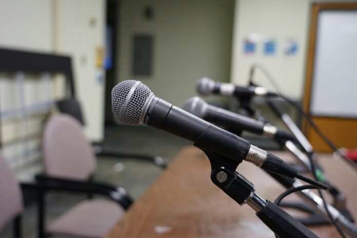 Svarīgi, Sergejs Lavrovs, Marko Rubio, ASV, Krievija, karš Ukrainā, Krievijas prasības, Donbass, Luhanskas apgabals, Doņeckas apgabals, Zaporižja, Hersonas apgabals,