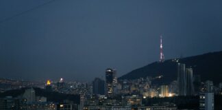 Svarīgi, Gruzija, Gruzijas sapnis, Eiropas Savienība, Eiropas Komisija, iestāšanās ES, ES kandidātvalsts,