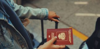 Svarīgi, Krievijas pilsoņi, Šengenas vīza, Eiropas Savienība, Eiropas Komisija, ceļošanas ierobežojumi,