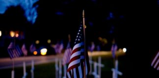 Svarīgi, ASV, ASV Valsts departaments, cilvēktiesības, runas brīvība, minoritātes, rasu diskriminācija, diskriminācija, sieviešu tiesības, Donalds Tramps, Tomijs Pigots