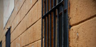 Svarīgi, Francija, krimināllieta, Nikolā Sarkozī, ieslodzījums, korupcija