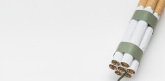 Baltkrievijas kontrabanda, kontrabandas baloni, meteozondes ar cigaretēm, Lietuvas robežsardze, Latvijā aizturētie Lietuvas pilsoņi, Rustams Ļubajevs, hibrīdkarš Baltijā,