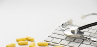 veselības aprūpes grozs, veselības grozu ieviešana, veselības aprūpes finansēšanas likums, veselības aprūpes reforma, valsts apmaksātie pakalpojumi, Veselības ministrija, Saeima, veselības apdrošināšana,