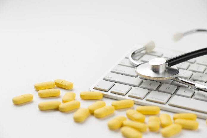 veselības aprūpes grozs, veselības grozu ieviešana, veselības aprūpes finansēšanas likums, veselības aprūpes reforma, valsts apmaksātie pakalpojumi, Veselības ministrija, Saeima, veselības apdrošināšana,