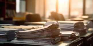 Sabiedrības integrācijas fonds, SIF, Latvijas Pilsoniskā alianse, LPA, ZZS, Zaļo un Zemnieku savienība, pilsoniskā sabiedrība, demokrātija, NVO, nevalstiskās organizācijas, Kristīne Zonberga, sabiedrības līdzdalība,