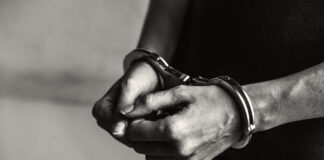 Svarīgi, Ukraina, karš Ukrainā, spiegošana Krievijas labā, spiegošana, valsts nodevība, Krievijas specdienesti, sadarbība ar Krievijas izlūkdienestiem,