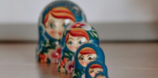 Svarīgi, Moldova, Kišiņeva, lidroboti, Krievijas ietekme, Krievijas ietekmes aktivitātes, Maija Sandu, balsojums, gaisa telpa,