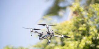 Svarīgi, Beļģija, Beļģijas gaisa telpa, lidroboti, lidostu slēgšana, gaisa satiksmes traucējumi, Ljēža