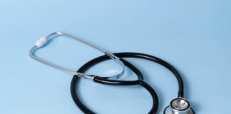 Svarīgi, Lietuva, medicīna, veselības aprūpe, lauku reģioni, mazās slimnīcas, pašvaldības atbalsts