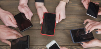 ūnu apraide, brīdinājuma paziņojums, agrīnās brīdināšanas sistēma, VUGD, IeM Informācijas centrs, Android paziņojumi, iPhone paziņojumi, mācību brīdinājums, trauksmes sirēnas,