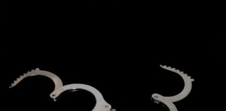 Svarīgi, Igaunija, Erki Korts, Oļegs Besedins, Kremļa propaganda, Krievijas izlūkdienesti, sadarbība ar Krievijas izlūkdienestiem, arests, KAPO,