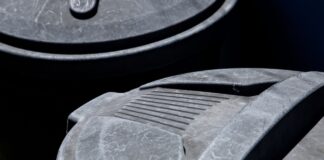 valsts naftas rezerves, degvielas rezerves Latvijā, Ventspils krava, Vitol Terminal Latvia, muitas dienests, sankcijas Krievijai, Krievijas nafta, Indijas naftas produkti, valsts drošība, degvielas tirgus Latvijā, starpnieki, rezervju uzraudzība