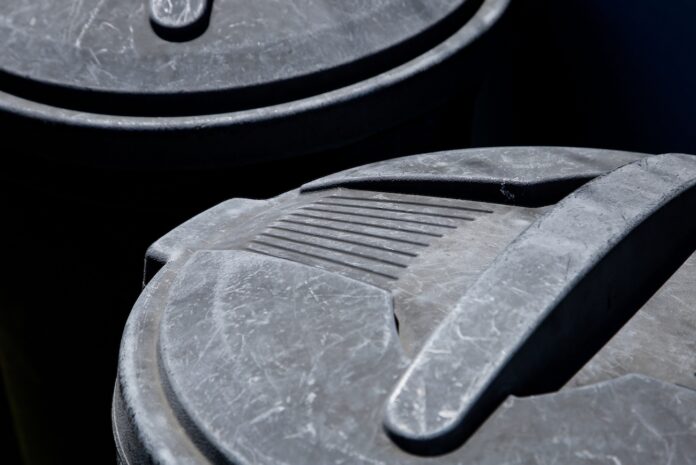 valsts naftas rezerves, degvielas rezerves Latvijā, Ventspils krava, Vitol Terminal Latvia, muitas dienests, sankcijas Krievijai, Krievijas nafta, Indijas naftas produkti, valsts drošība, degvielas tirgus Latvijā, starpnieki, rezervju uzraudzība