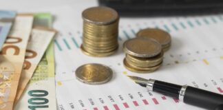 Latvija nodokļu konkurētspēja, OECD nodokļu indekss, Tax Foundation 2025, Latvijas nodokļu sistēma, UIN Latvijā, PVN Latvijā, Igaunijas nodokļu sistēma